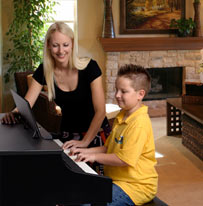 playing-pianos-2.jpg