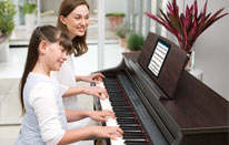 playing-pianos.jpg
