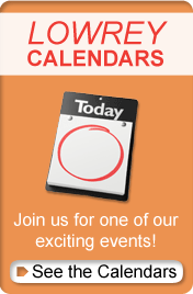 Lowrey Calendars