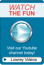Lowrey Videos