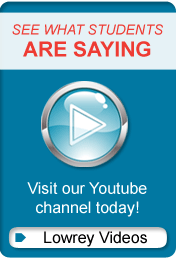 Lowrey Videos