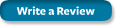 Write your own product review
