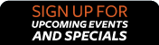 Get The Newsletter