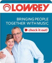 Lowrey